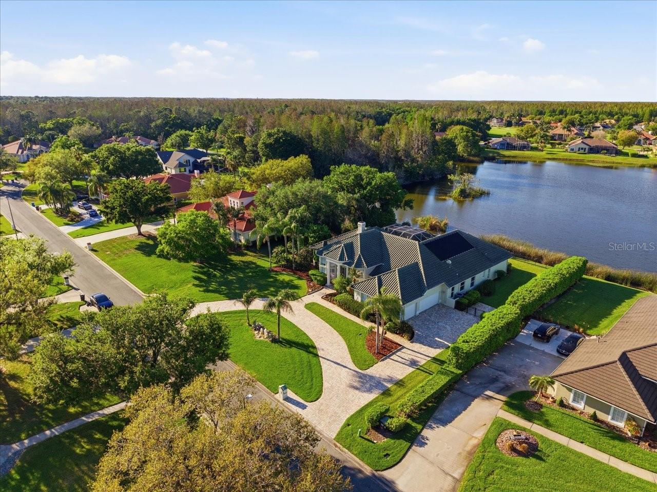 Image 80 of 86 For 18634 Avenue Capri