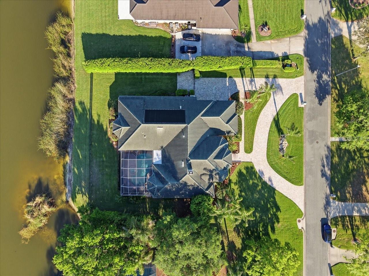 Image 81 of 86 For 18634 Avenue Capri