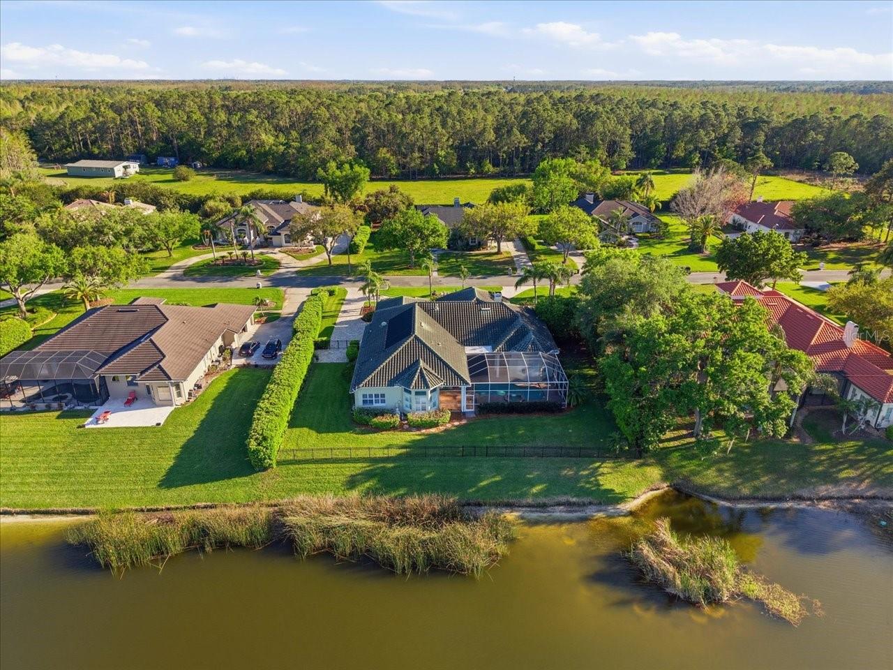 Image 82 of 86 For 18634 Avenue Capri