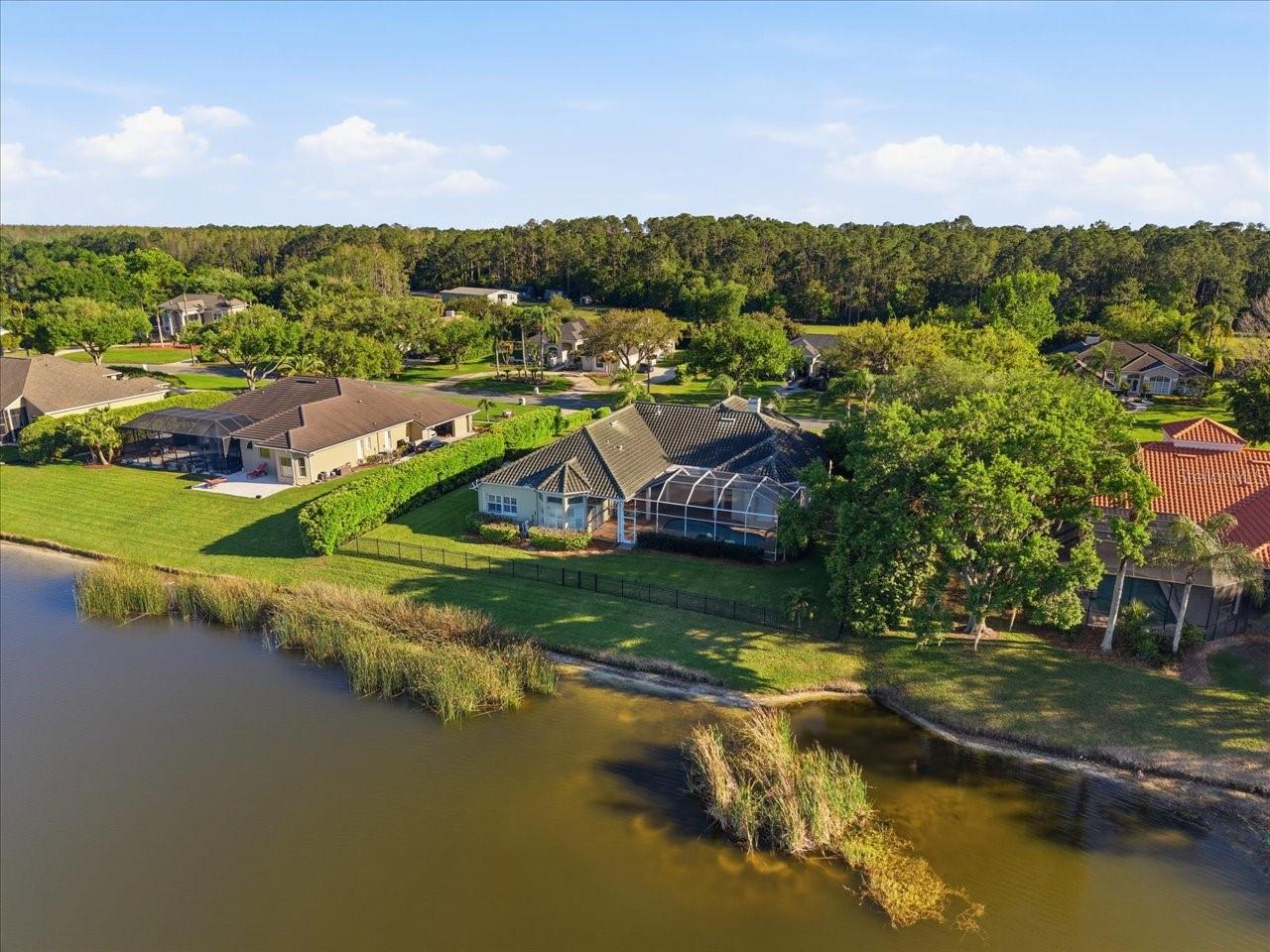 Image 83 of 86 For 18634 Avenue Capri