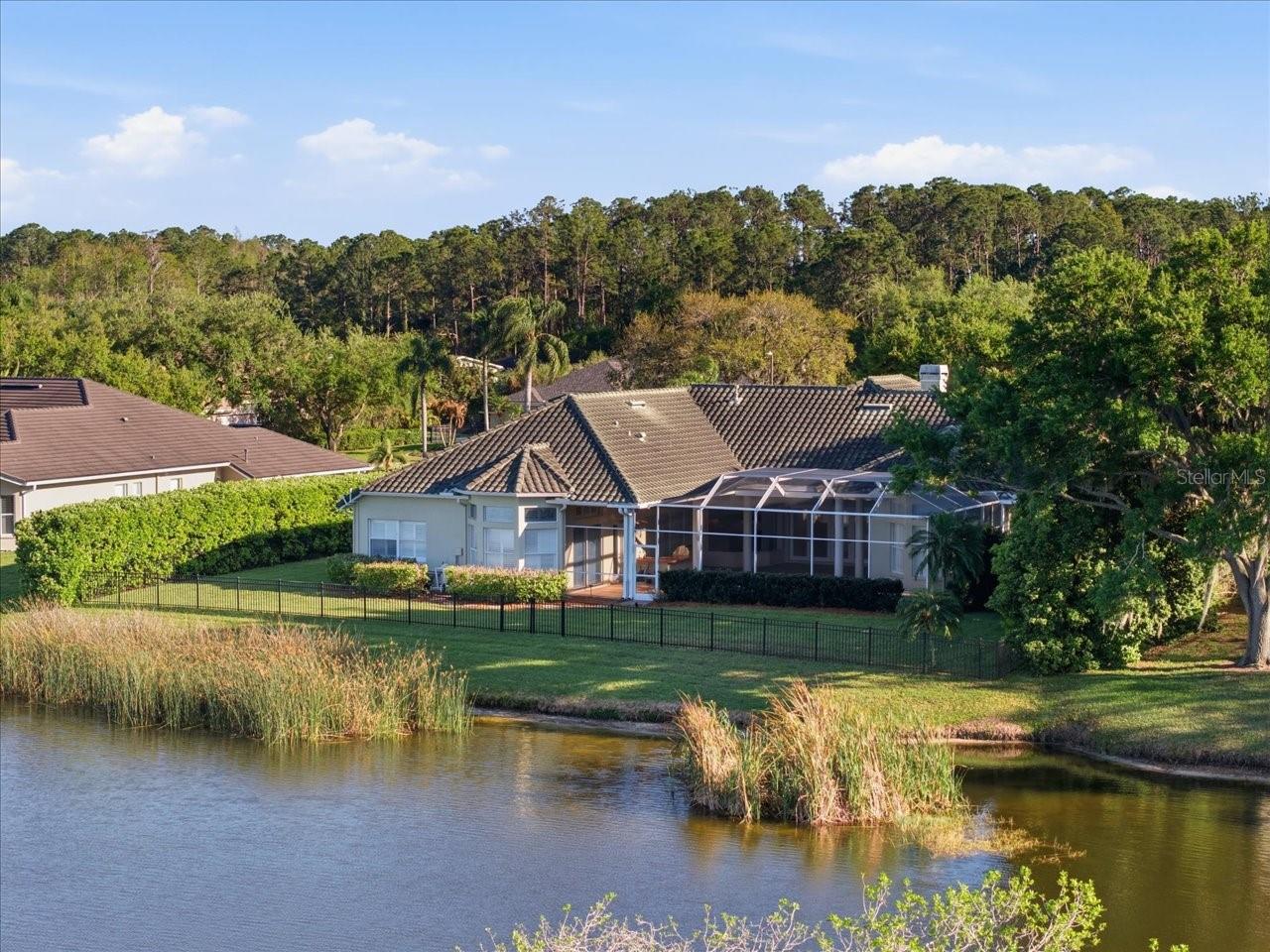 Image 84 of 86 For 18634 Avenue Capri