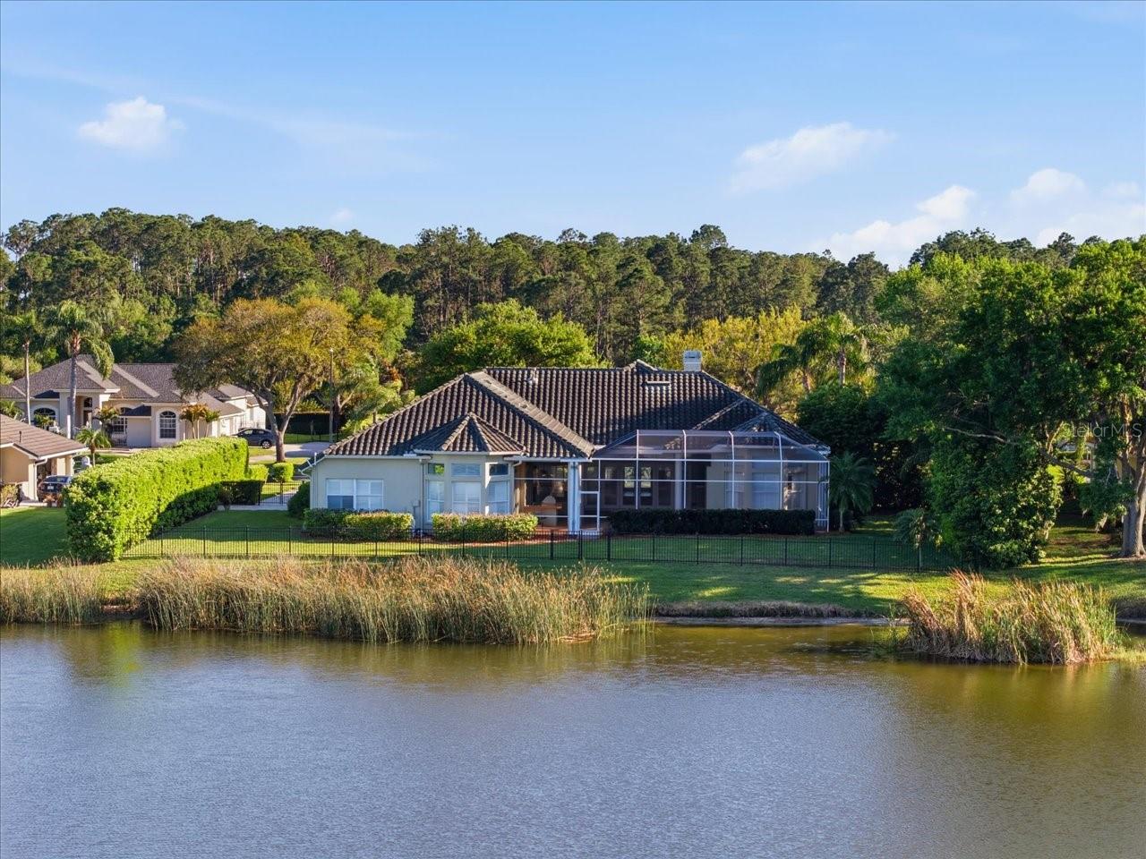 Image 85 of 86 For 18634 Avenue Capri