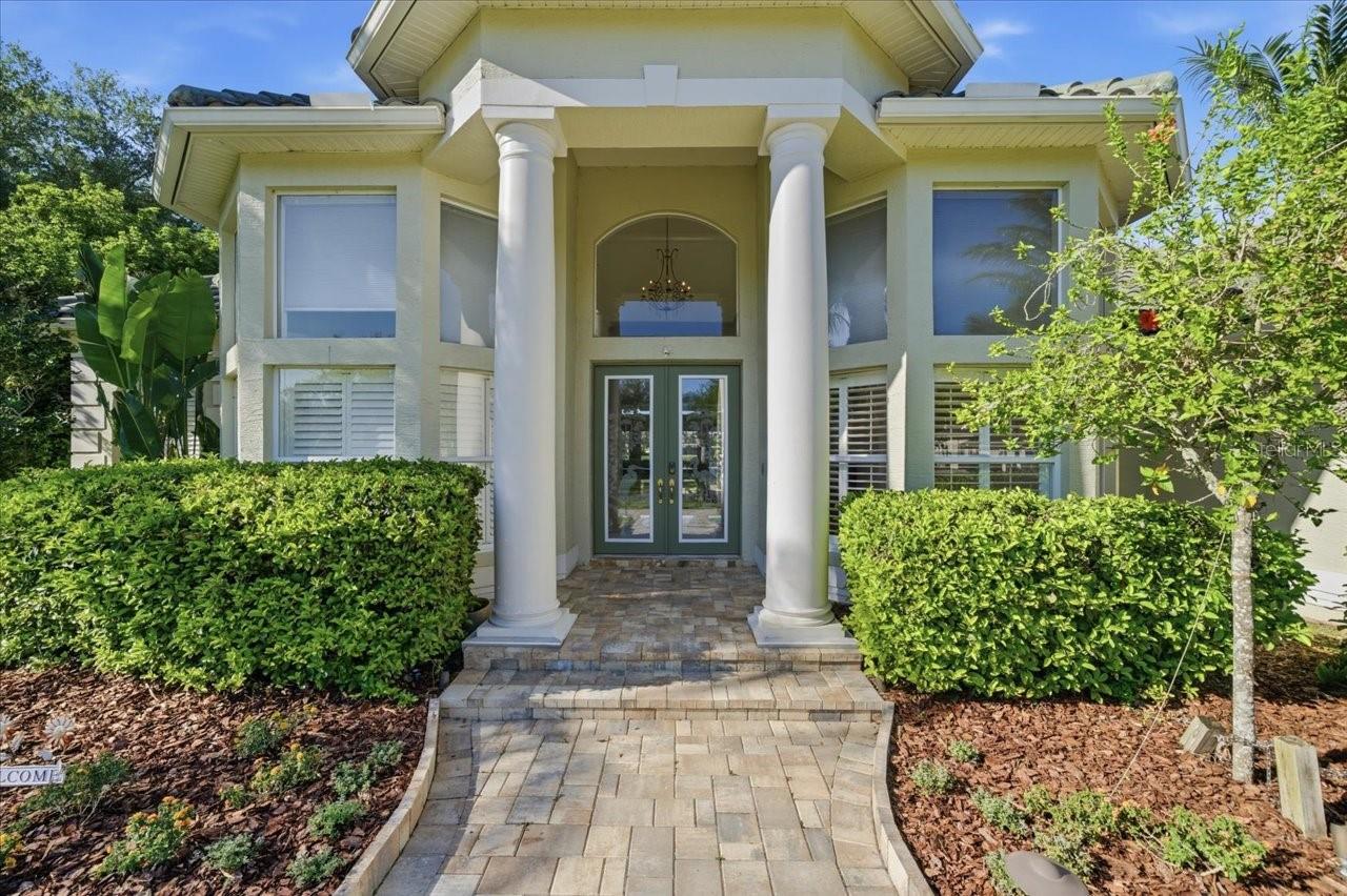 Image 9 of 86 For 18634 Avenue Capri