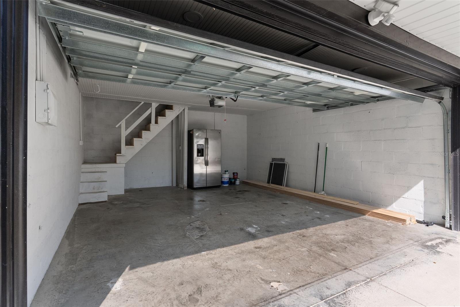 Image 11 of 42 For 3506 Arlington Avenue