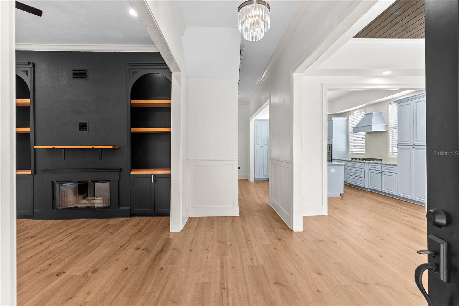 Image 14 of 42 For 3506 Arlington Avenue