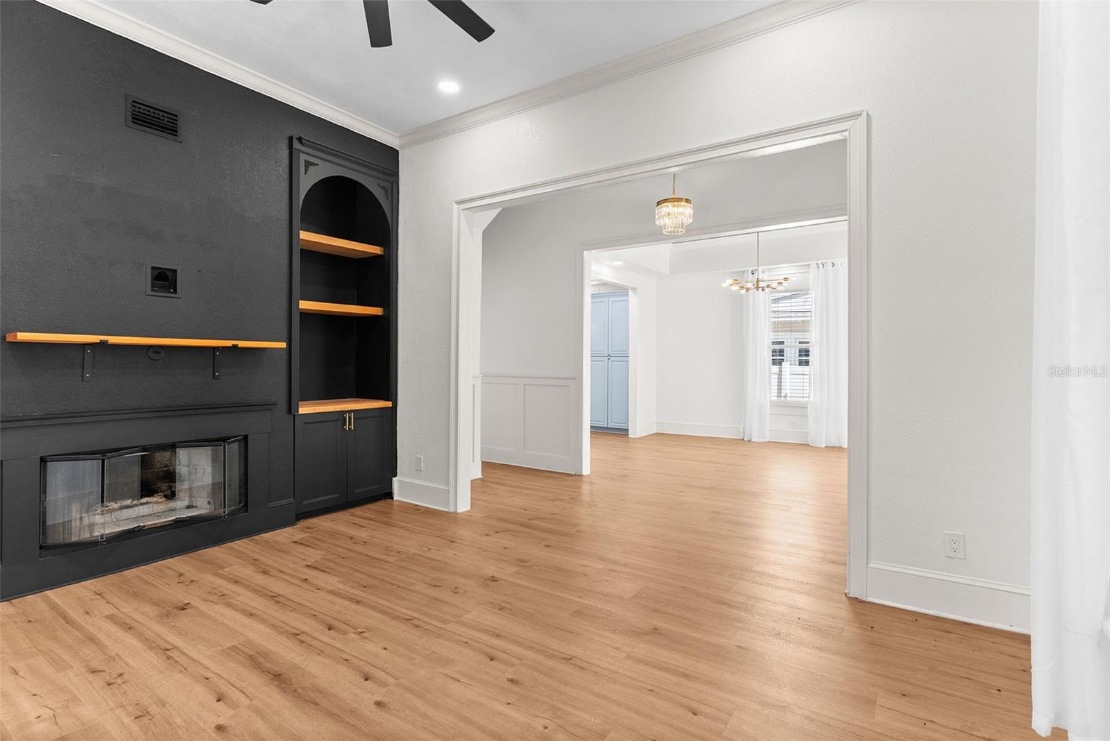 Image 16 of 42 For 3506 Arlington Avenue