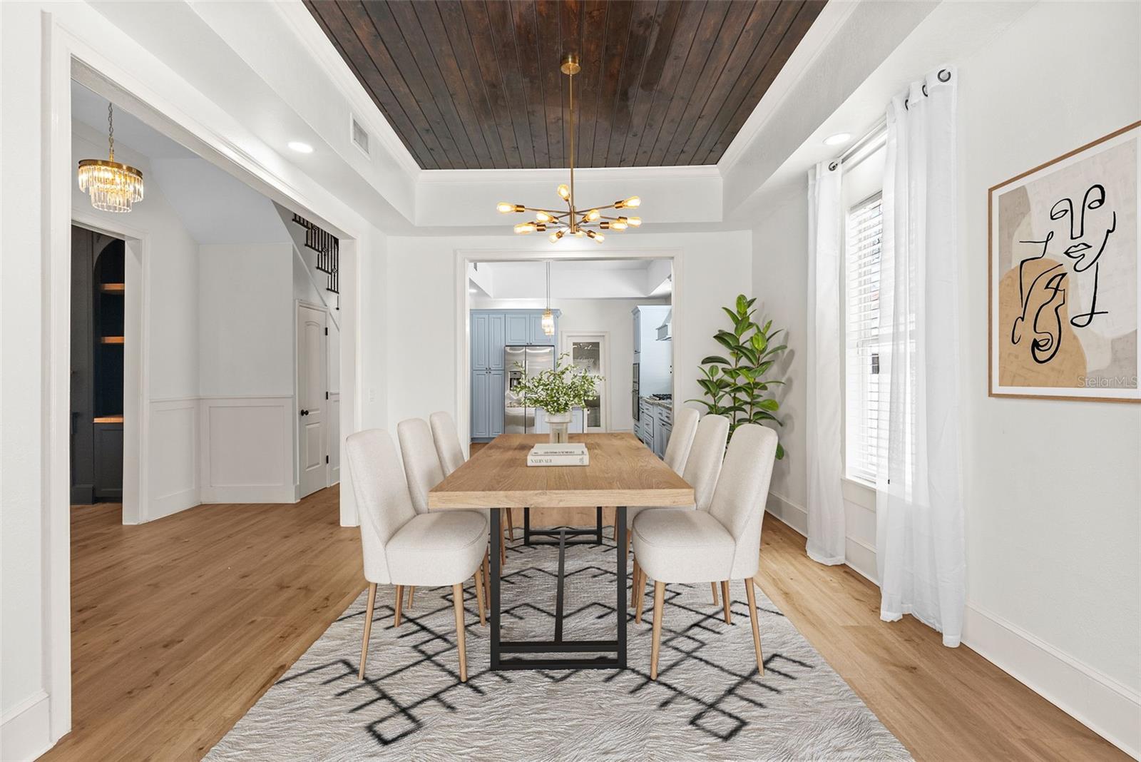 Image 20 of 42 For 3506 Arlington Avenue