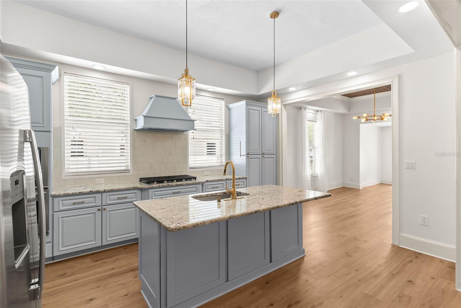 Image 25 of 42 For 3506 Arlington Avenue