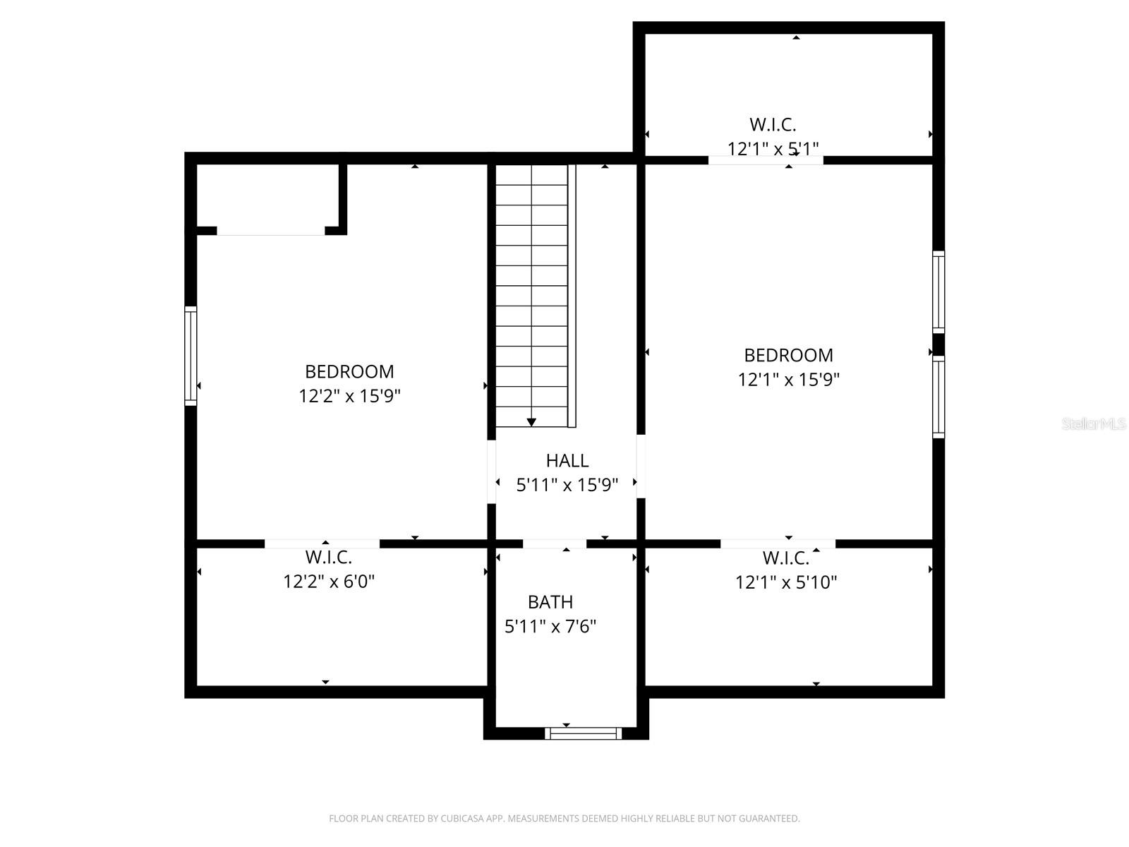 Image 41 of 42 For 3506 Arlington Avenue