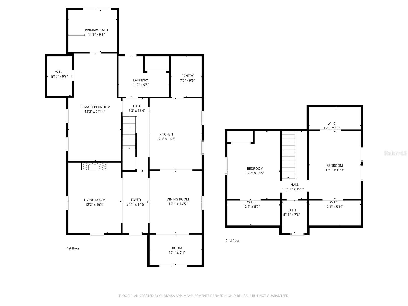 Image 42 of 42 For 3506 Arlington Avenue