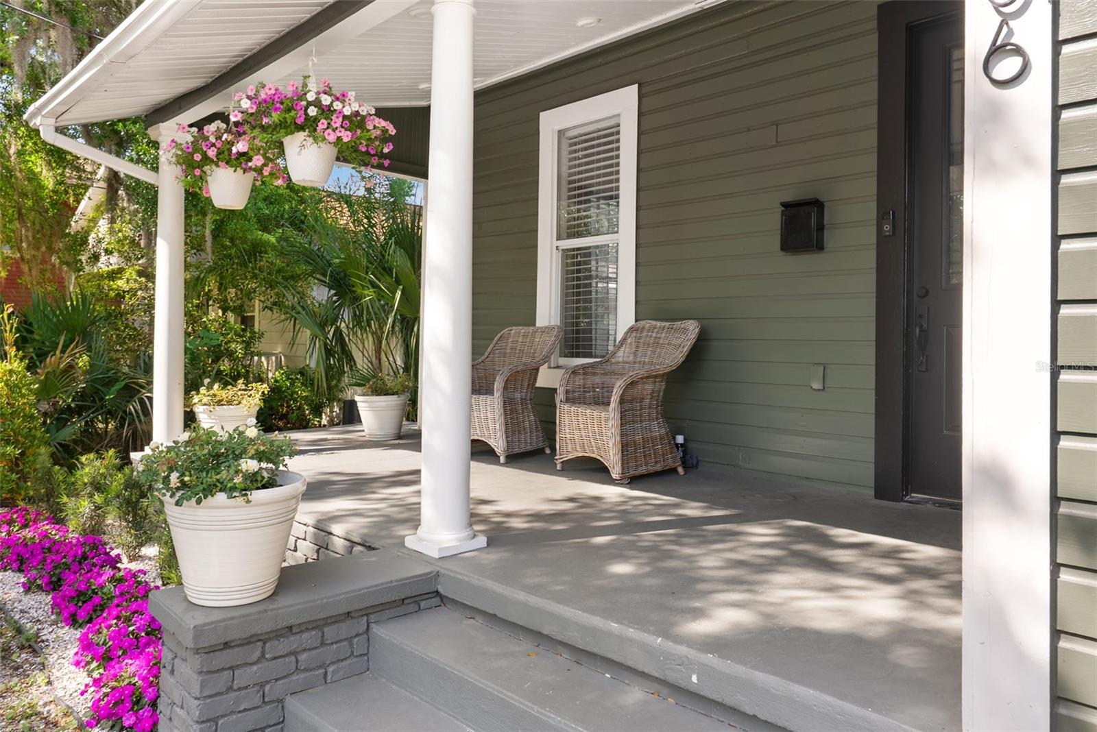 Image 5 of 42 For 3506 Arlington Avenue