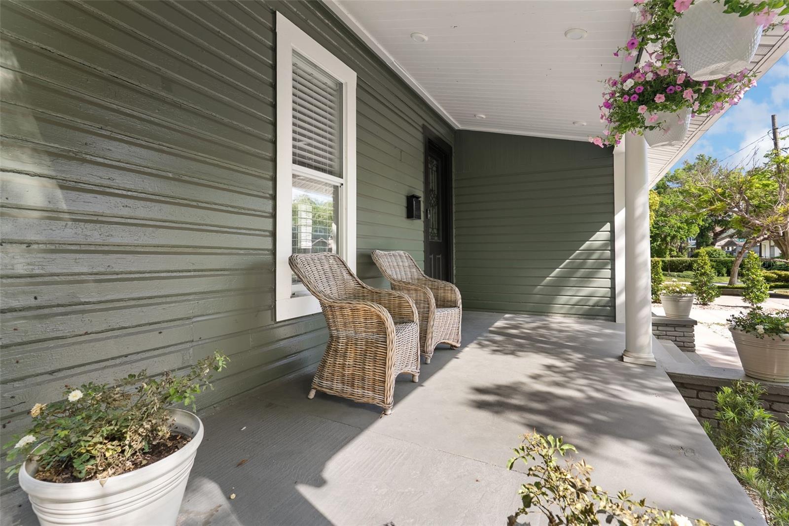 Image 6 of 42 For 3506 Arlington Avenue