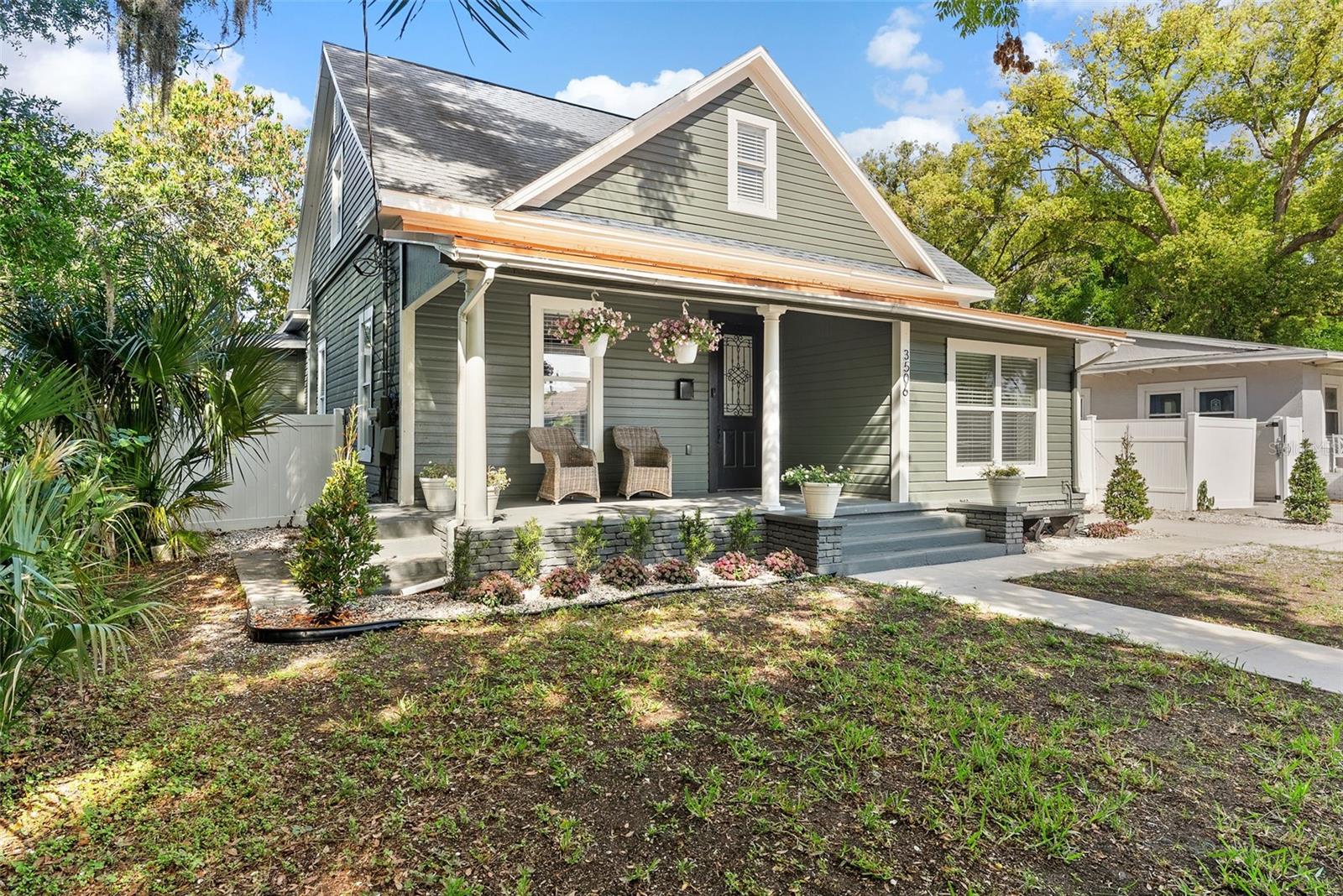 Image 7 of 42 For 3506 Arlington Avenue