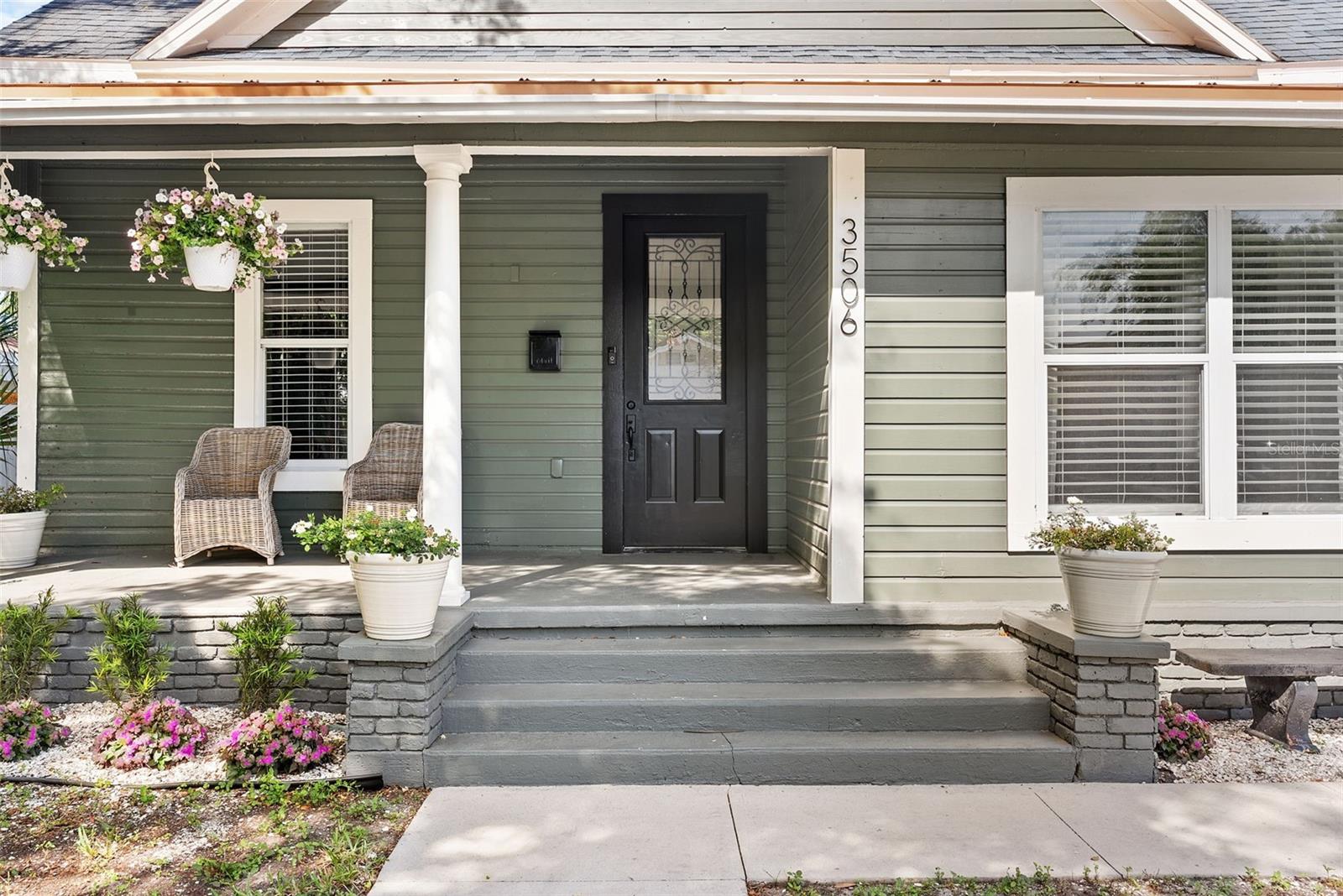 Image 8 of 42 For 3506 Arlington Avenue