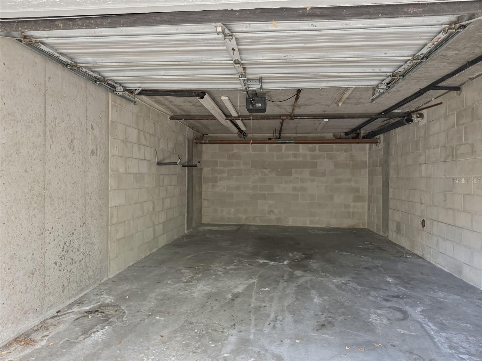 Image 43 of 48 For 201 Laurel Street 1006