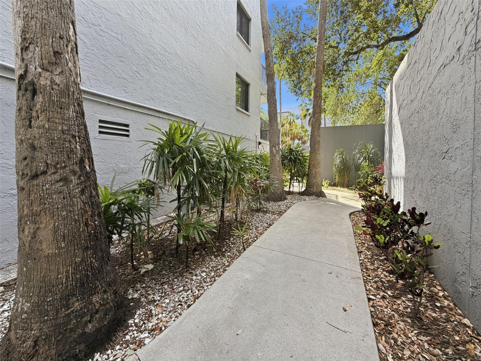 Image 46 of 48 For 201 Laurel Street 1006