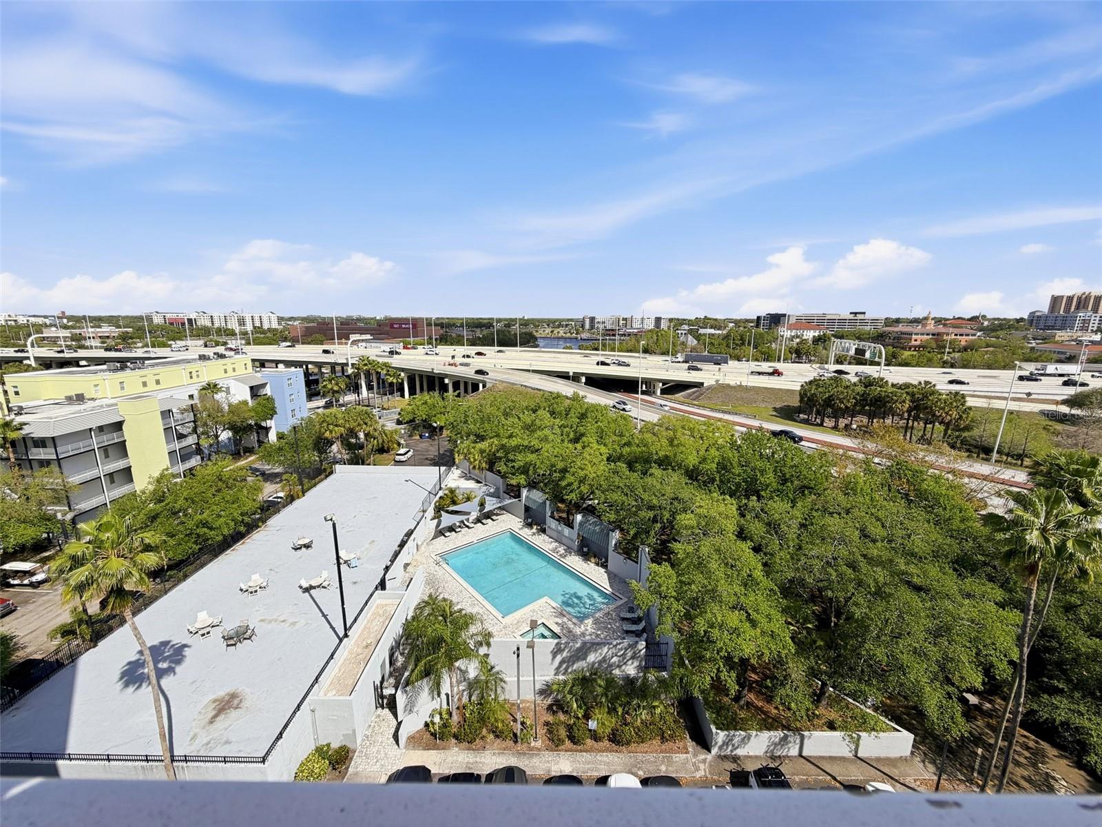 Image 47 of 48 For 201 Laurel Street 1006