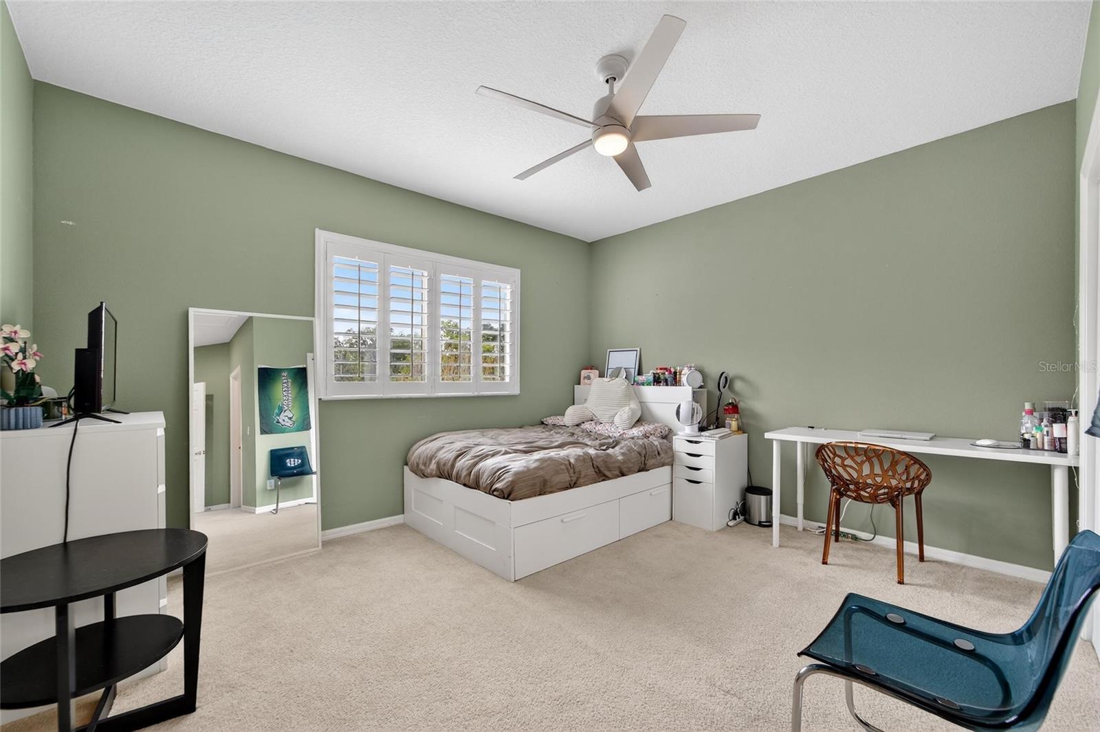 Image 11 of 67 For 1609 Harvest Grove Court