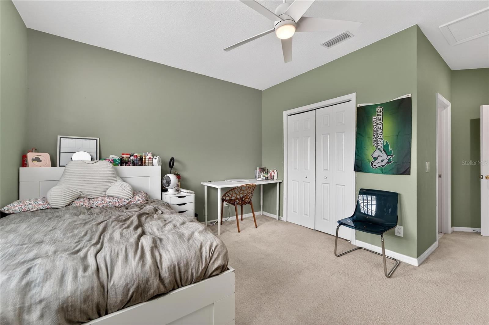 Image 12 of 67 For 1609 Harvest Grove Court