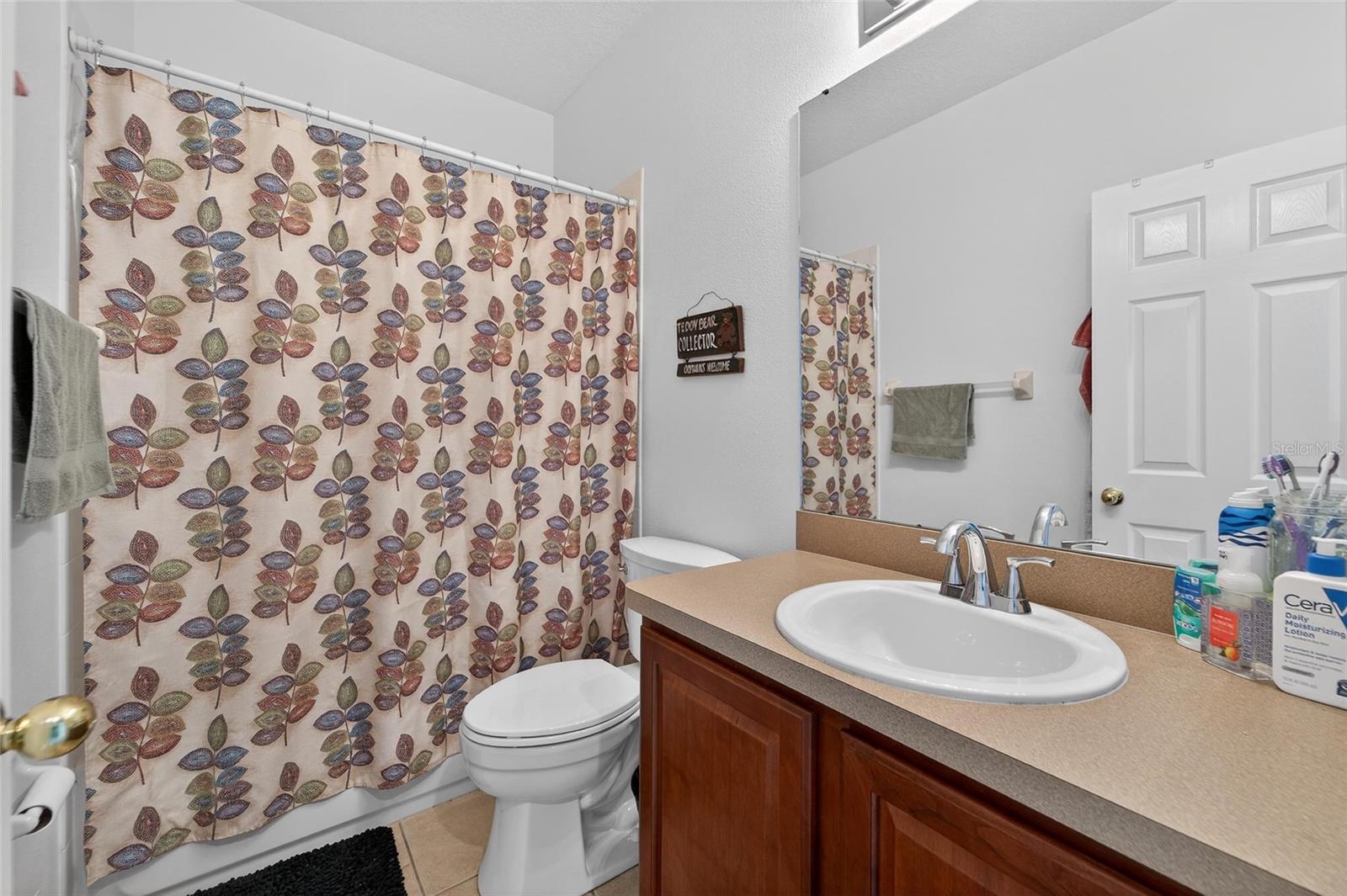 Image 13 of 67 For 1609 Harvest Grove Court