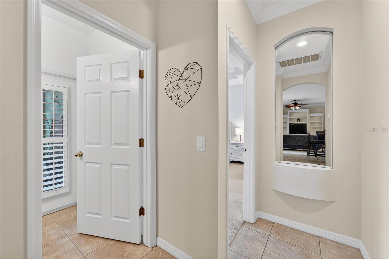 Image 14 of 67 For 1609 Harvest Grove Court