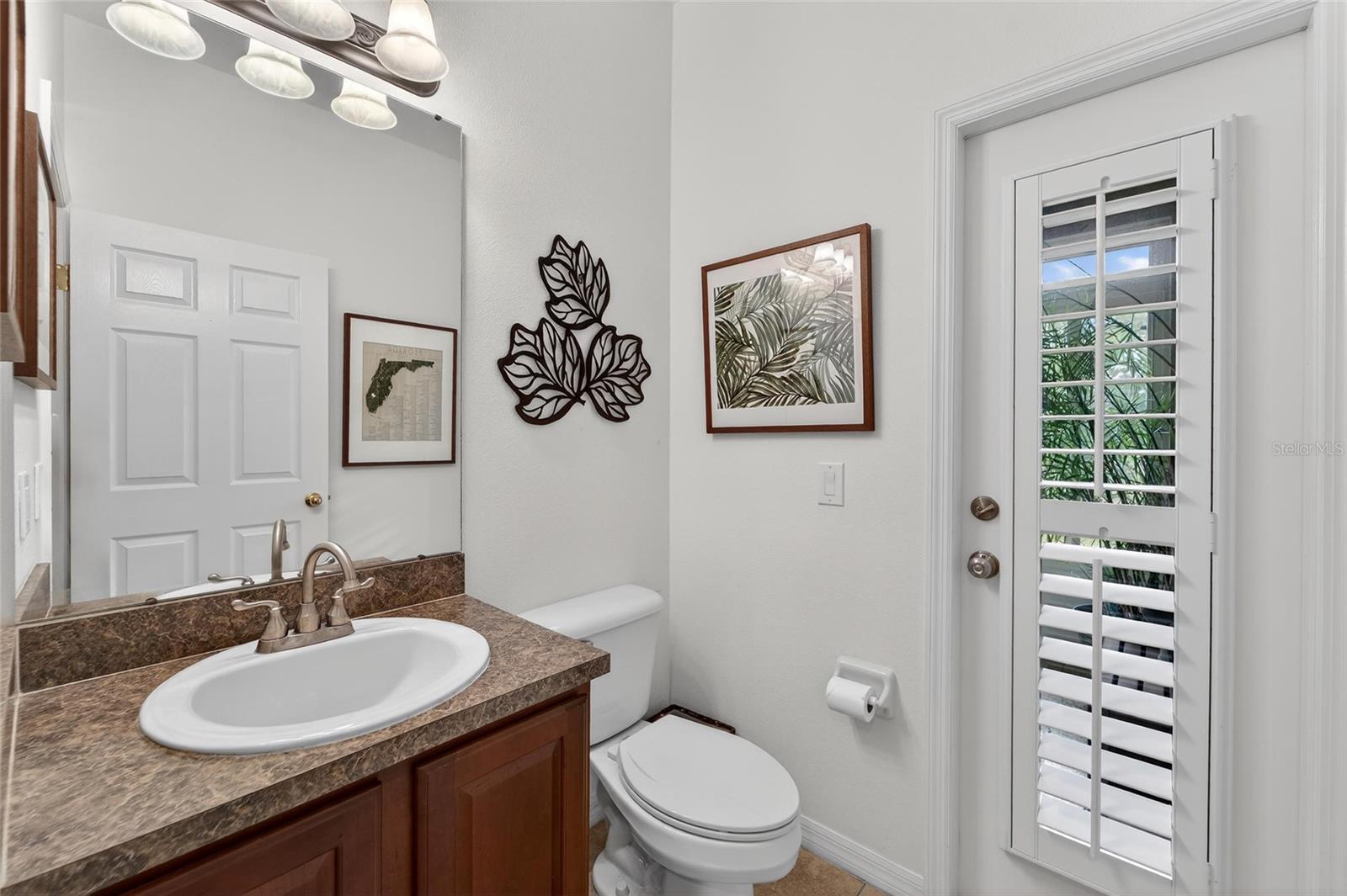 Image 15 of 67 For 1609 Harvest Grove Court