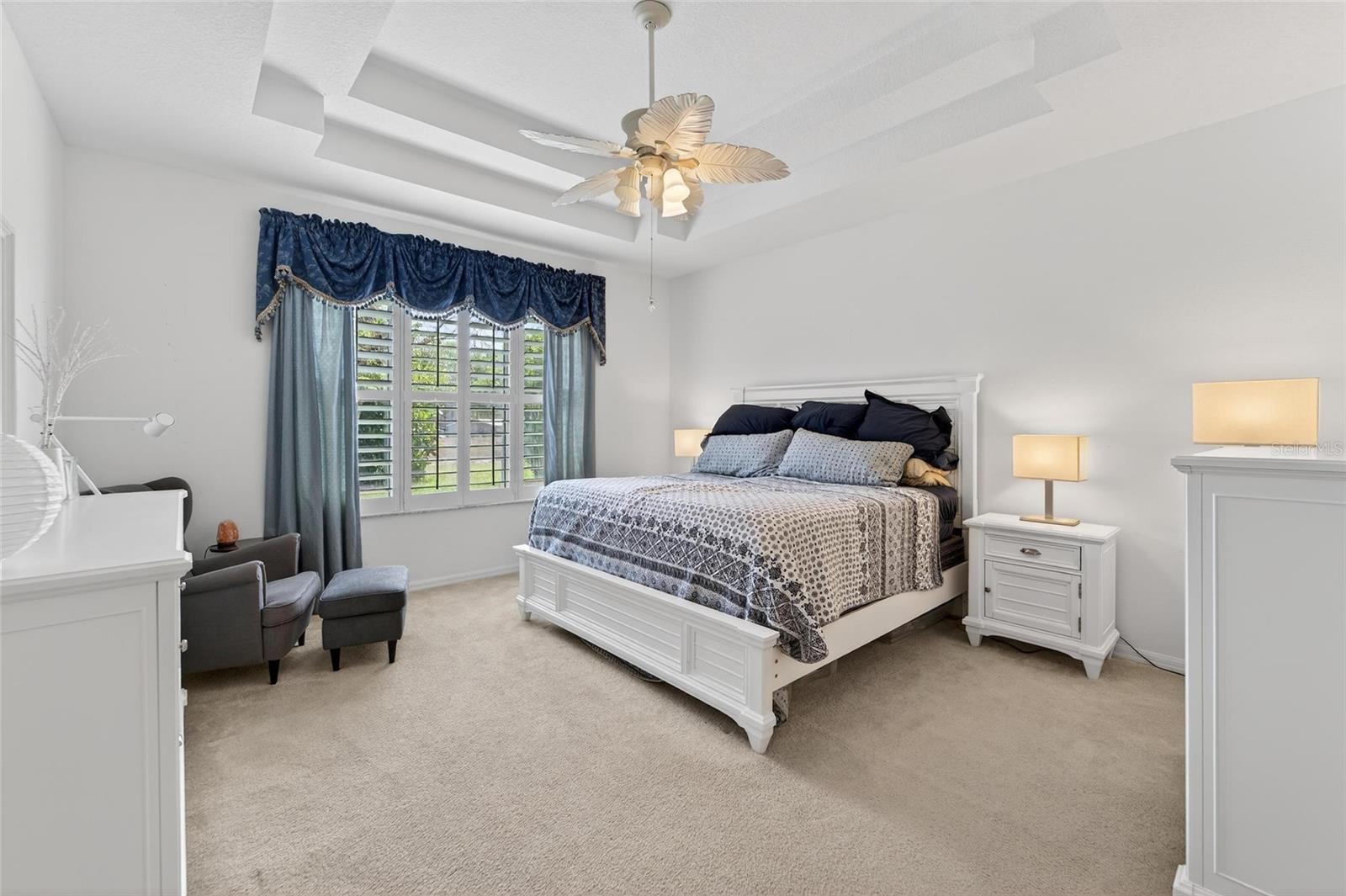 Image 16 of 67 For 1609 Harvest Grove Court