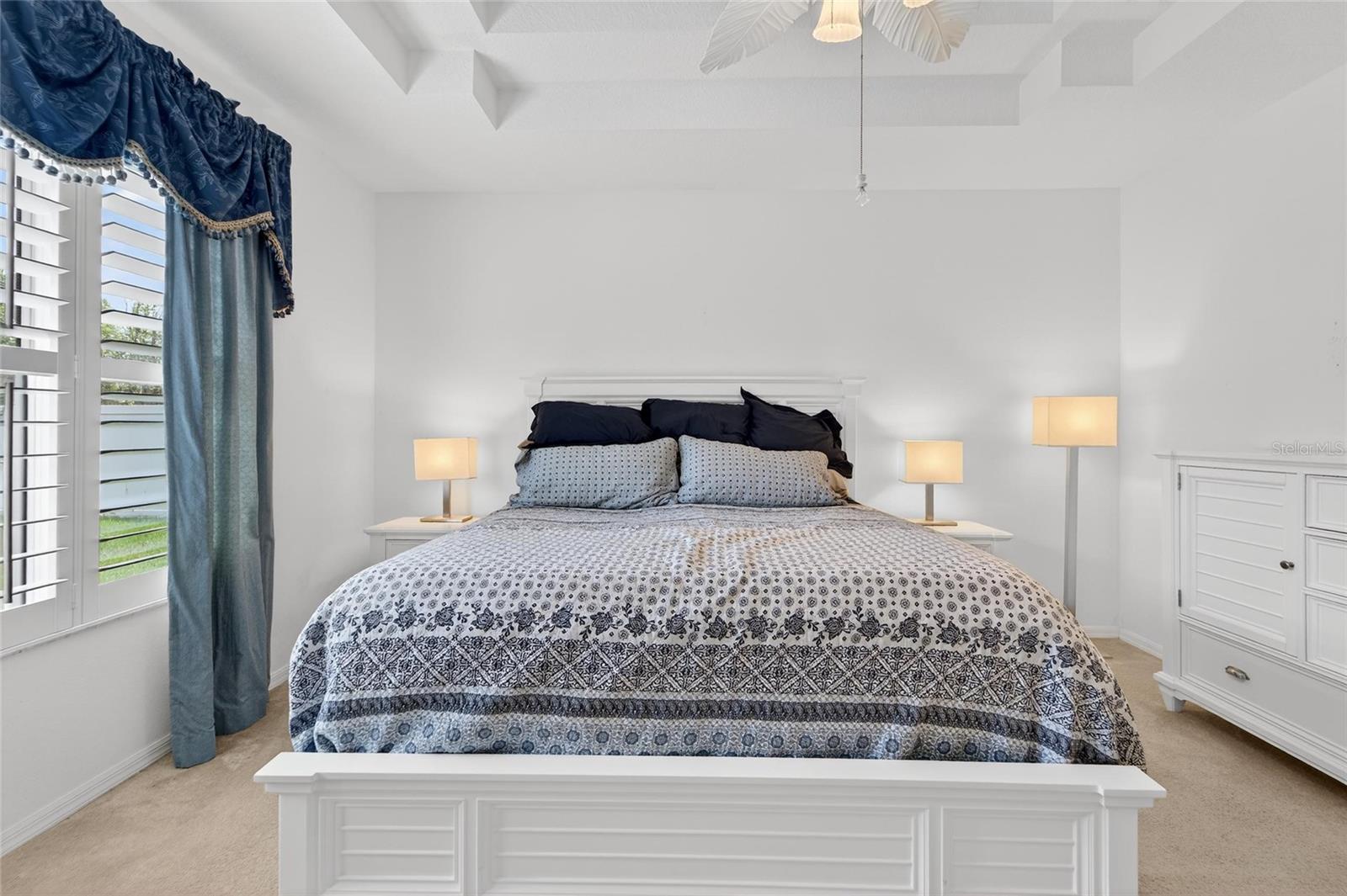 Image 17 of 67 For 1609 Harvest Grove Court