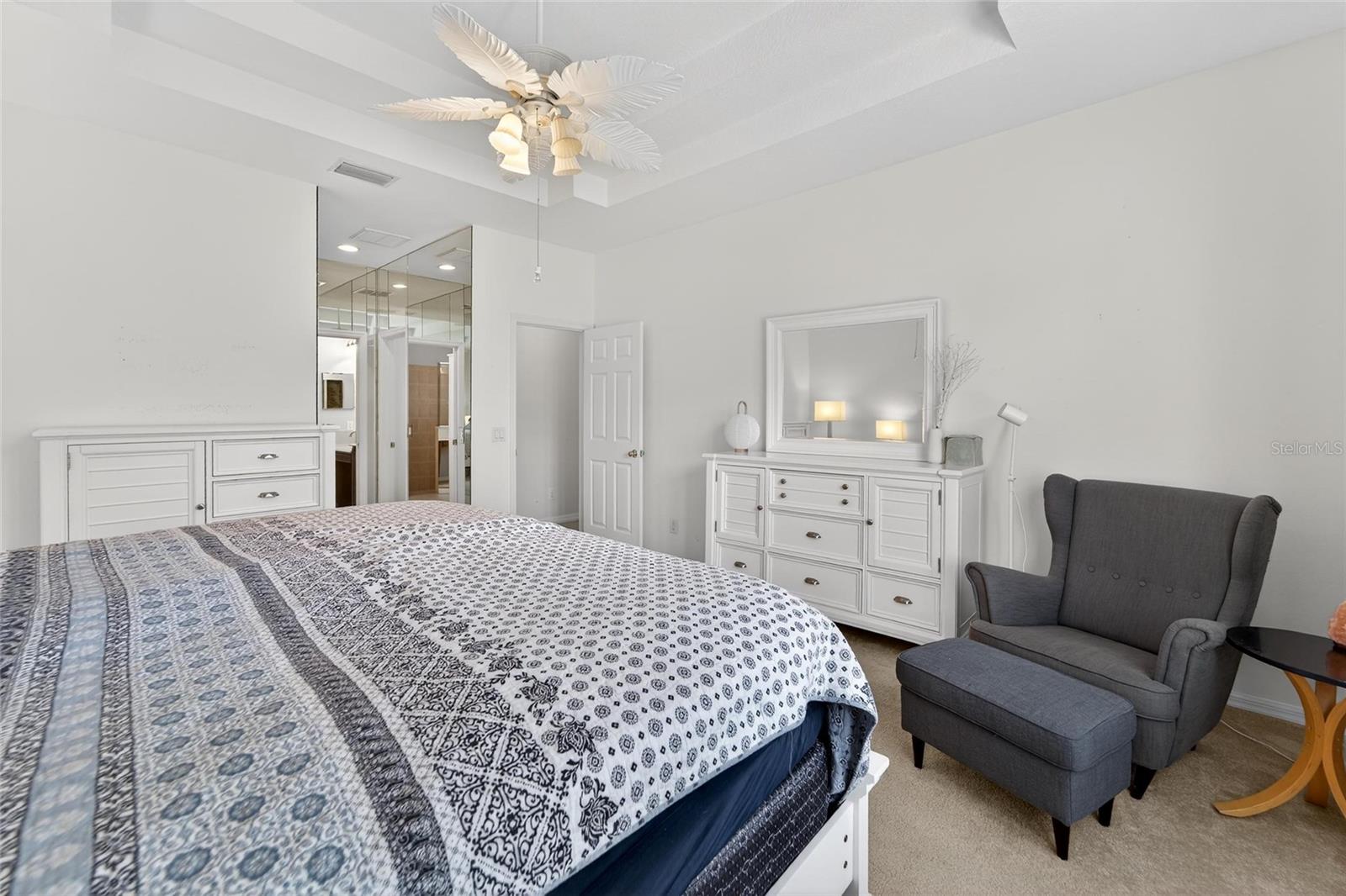 Image 18 of 67 For 1609 Harvest Grove Court