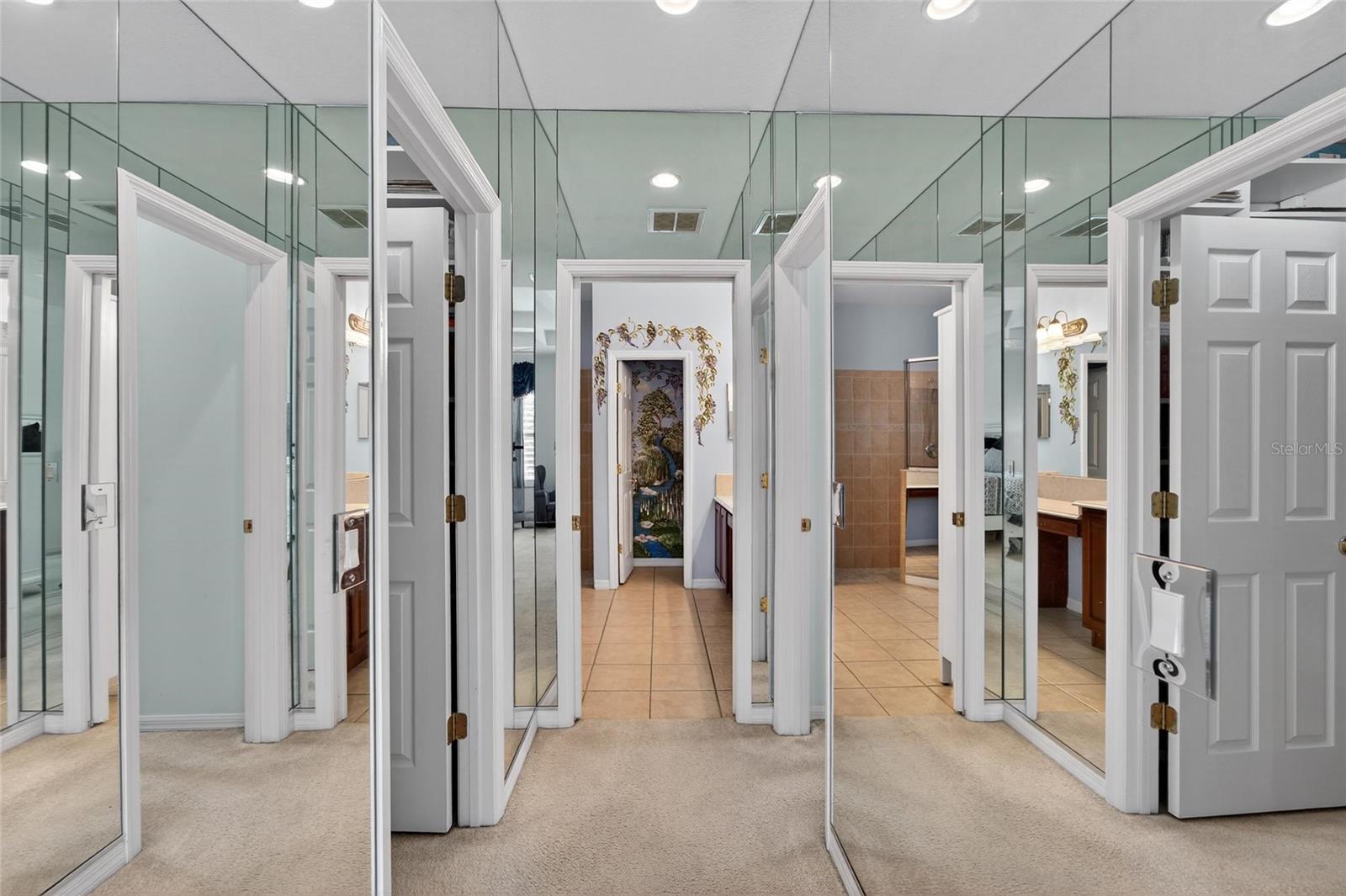 Image 19 of 67 For 1609 Harvest Grove Court