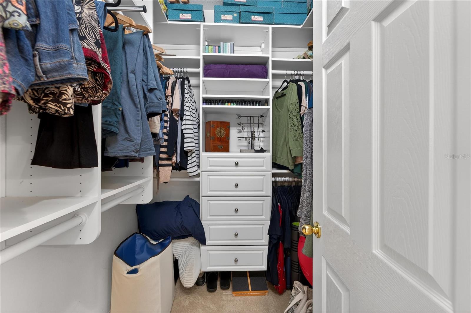 Image 20 of 67 For 1609 Harvest Grove Court