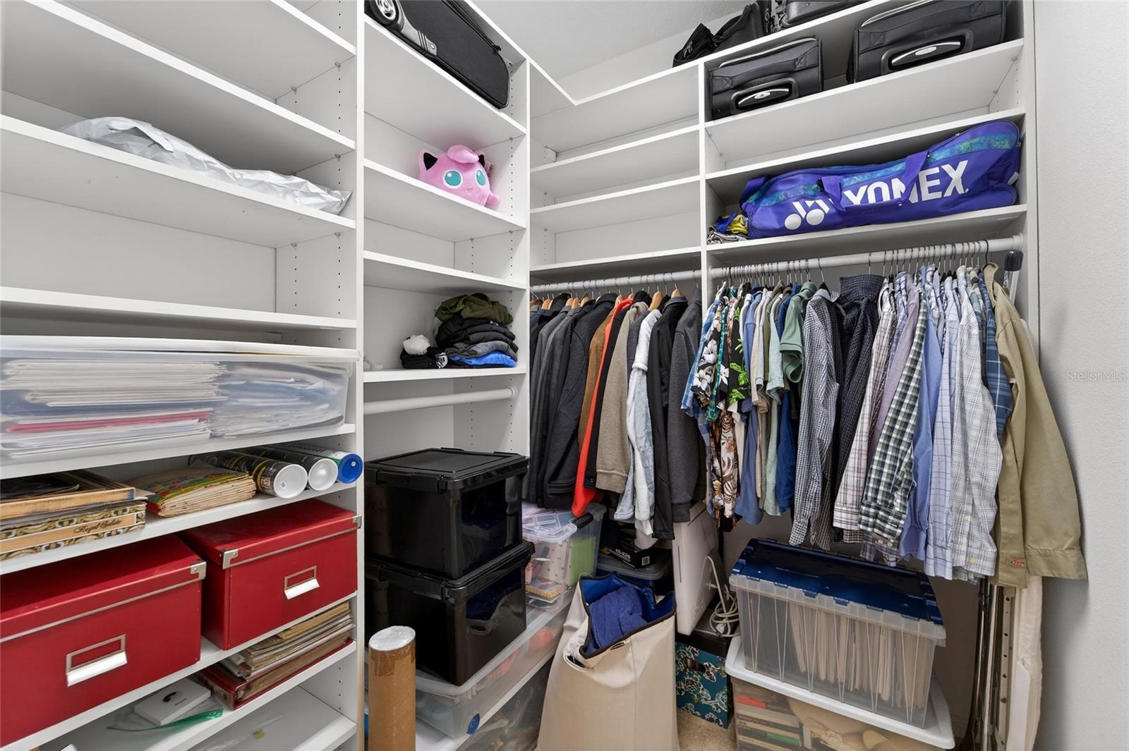 Image 21 of 67 For 1609 Harvest Grove Court