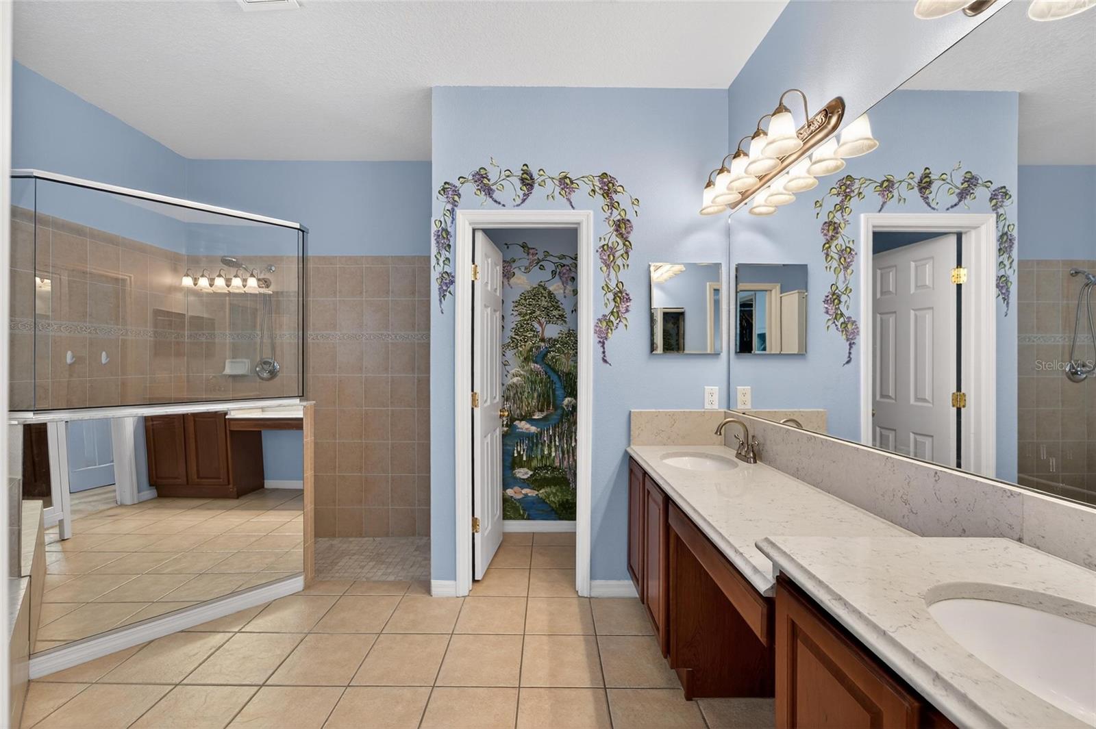 Image 22 of 67 For 1609 Harvest Grove Court