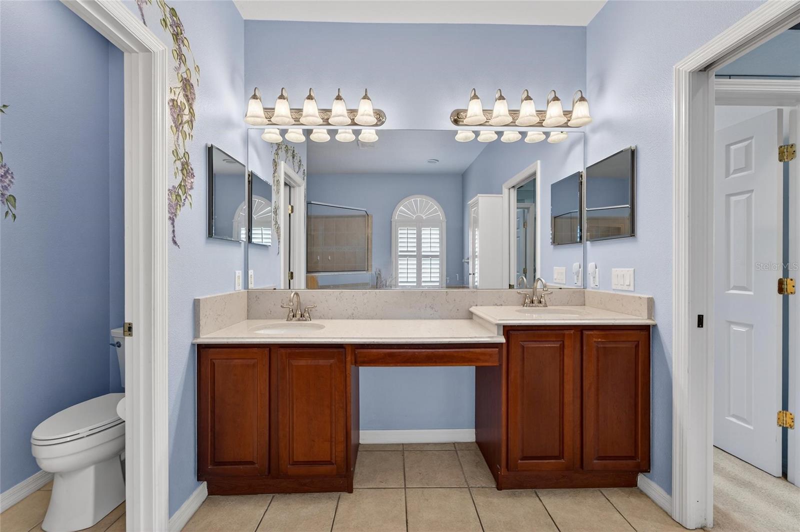 Image 24 of 67 For 1609 Harvest Grove Court