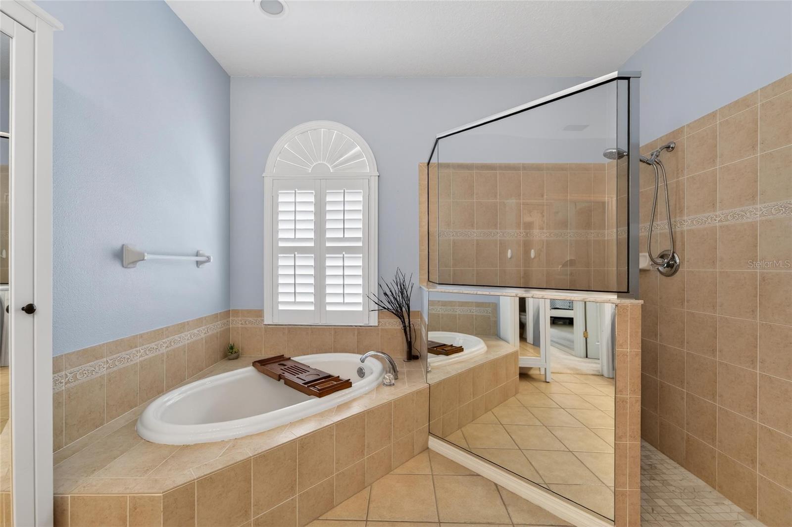 Image 25 of 67 For 1609 Harvest Grove Court