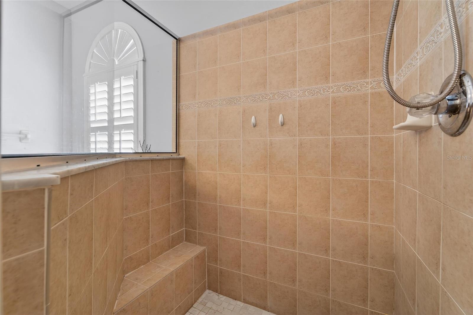 Image 26 of 67 For 1609 Harvest Grove Court