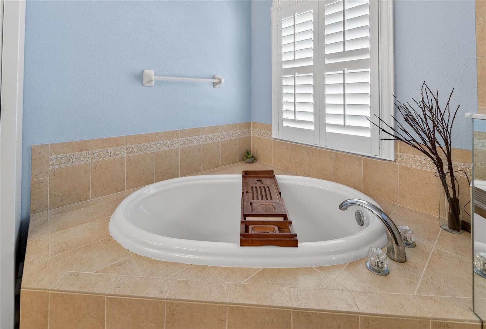 Image 27 of 67 For 1609 Harvest Grove Court