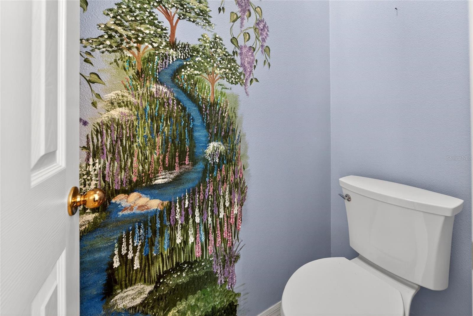 Image 28 of 67 For 1609 Harvest Grove Court