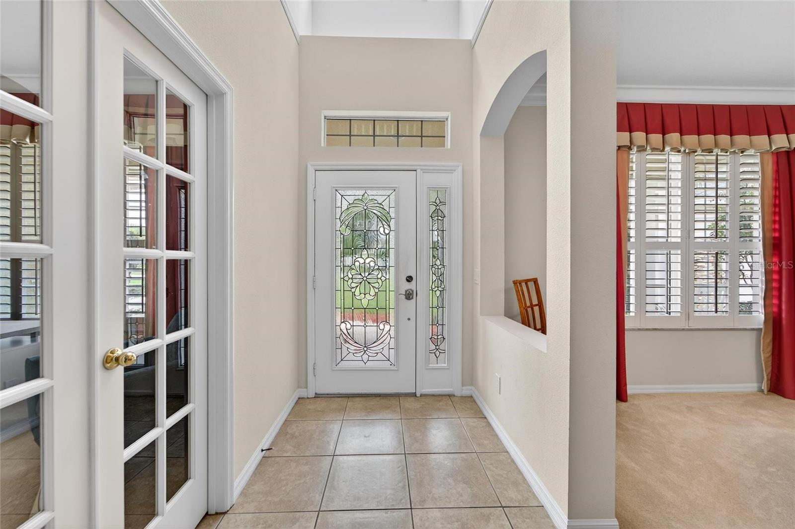 Image 29 of 67 For 1609 Harvest Grove Court