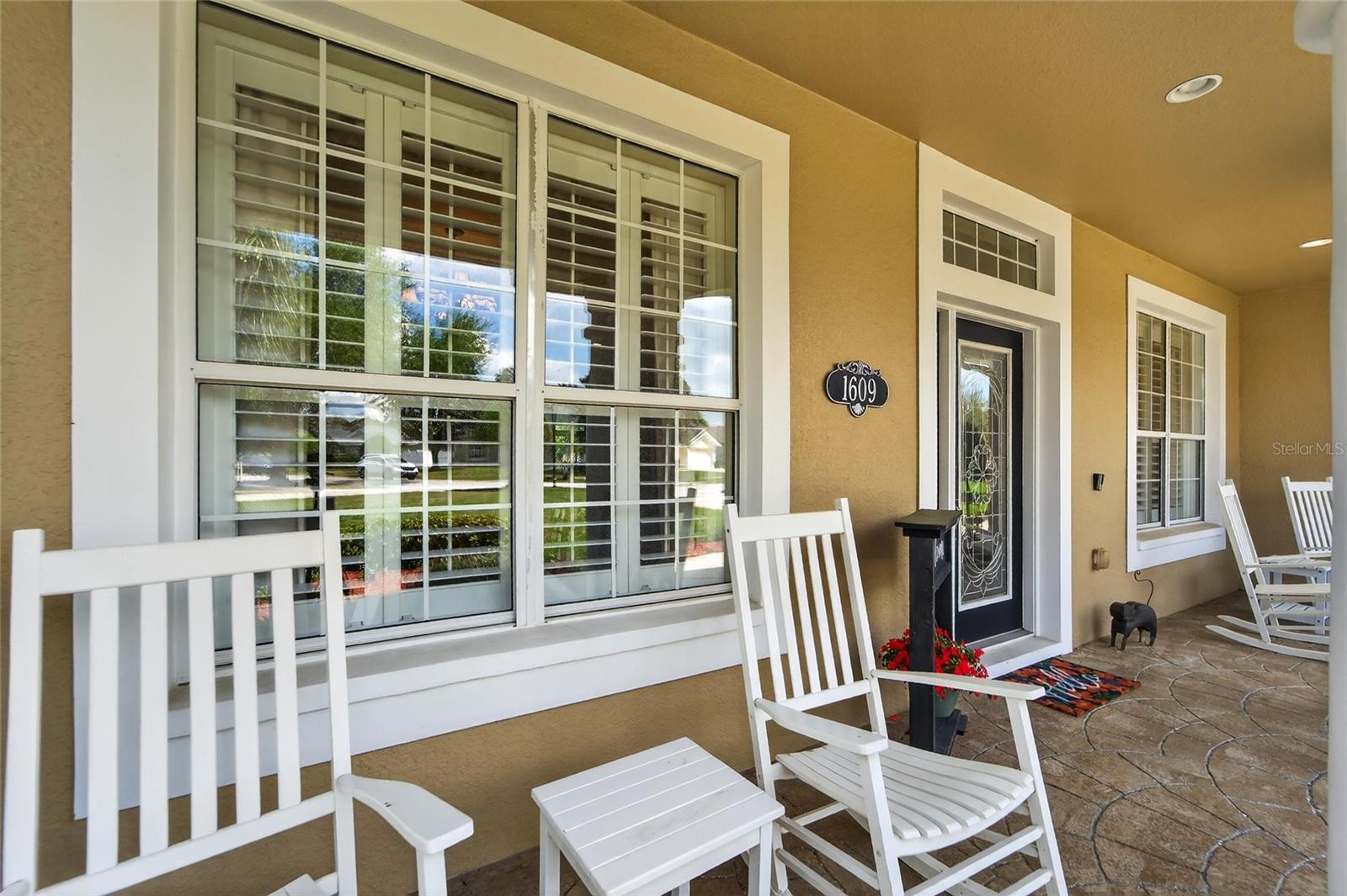 Image 3 of 67 For 1609 Harvest Grove Court