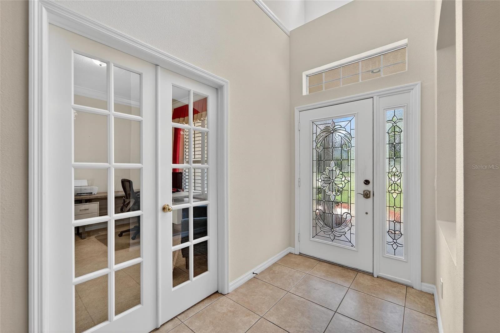 Image 30 of 67 For 1609 Harvest Grove Court