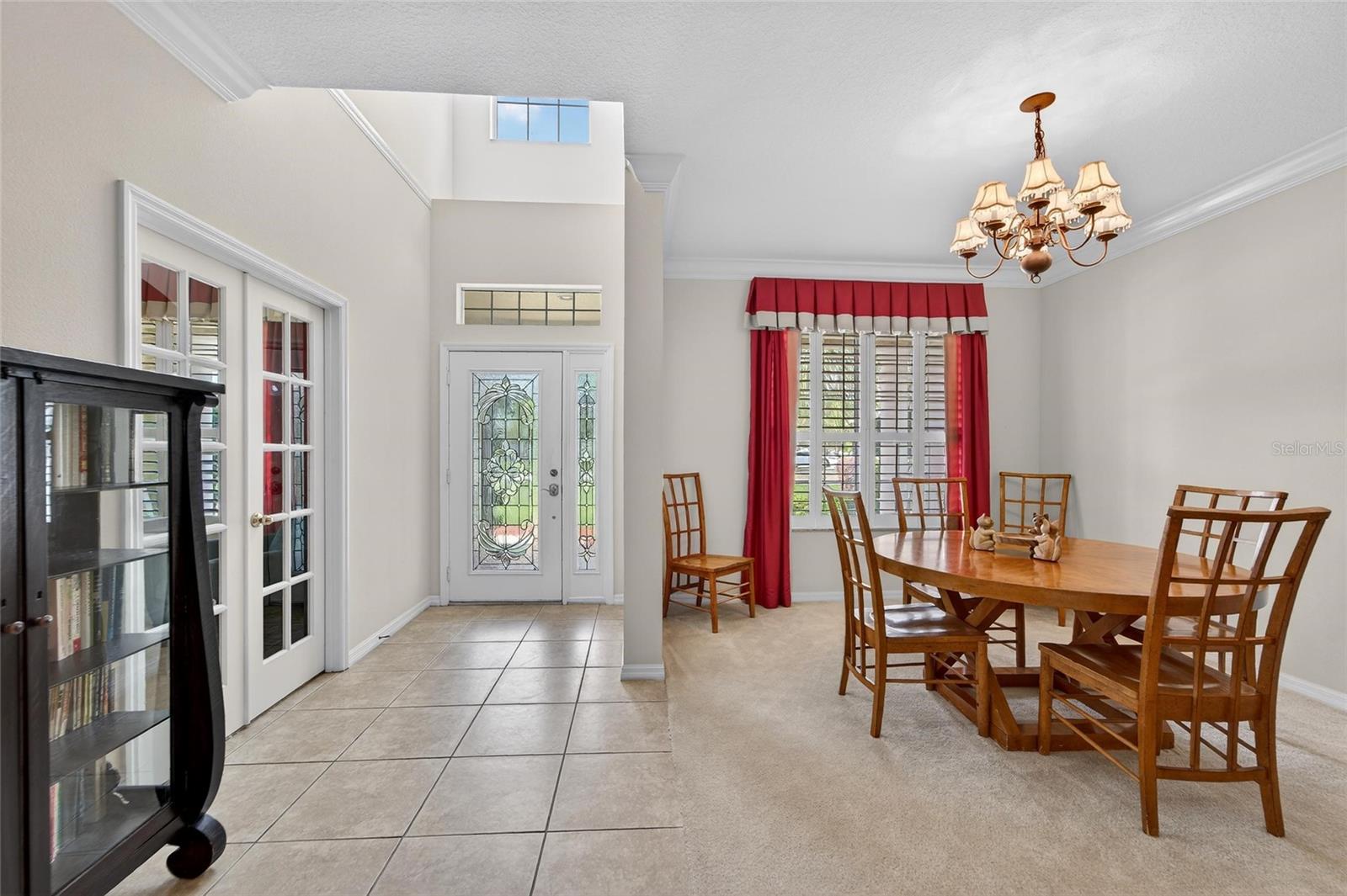 Image 31 of 67 For 1609 Harvest Grove Court