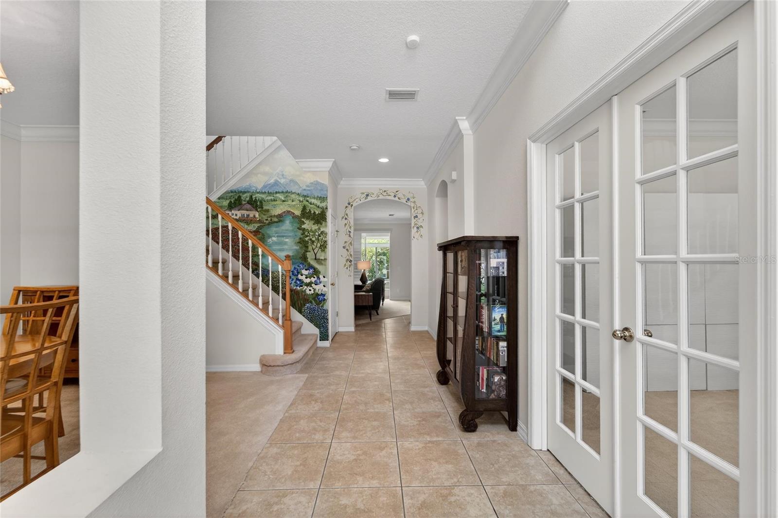 Image 32 of 67 For 1609 Harvest Grove Court