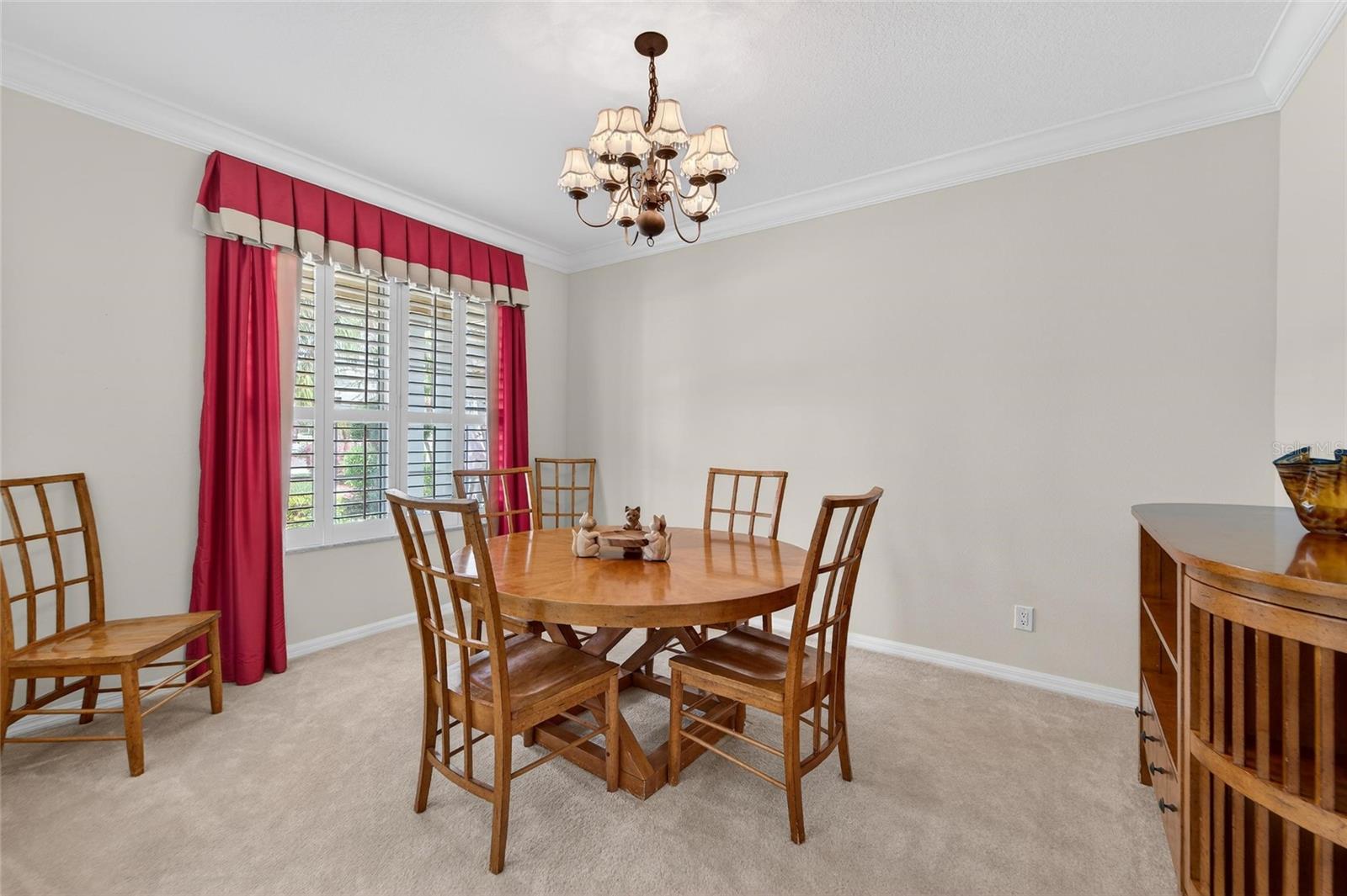 Image 33 of 67 For 1609 Harvest Grove Court