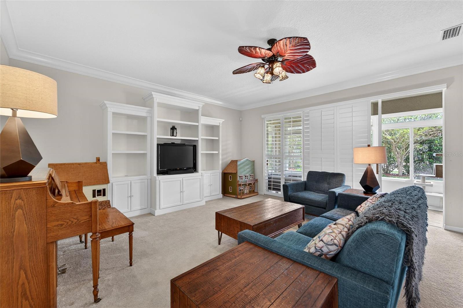 Image 35 of 67 For 1609 Harvest Grove Court