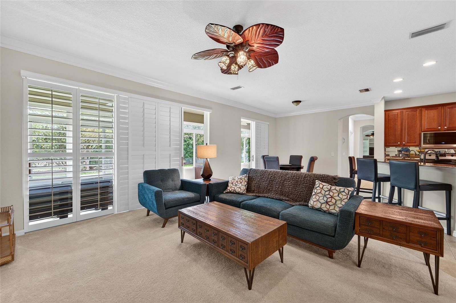 Image 36 of 67 For 1609 Harvest Grove Court