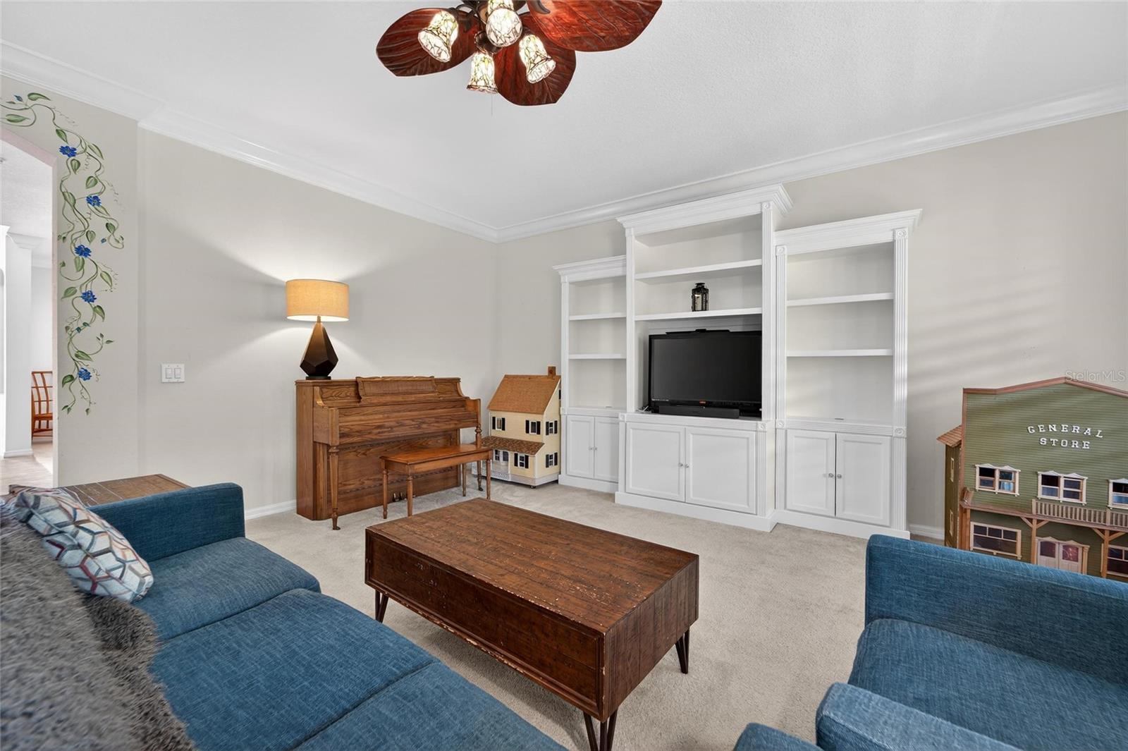 Image 37 of 67 For 1609 Harvest Grove Court