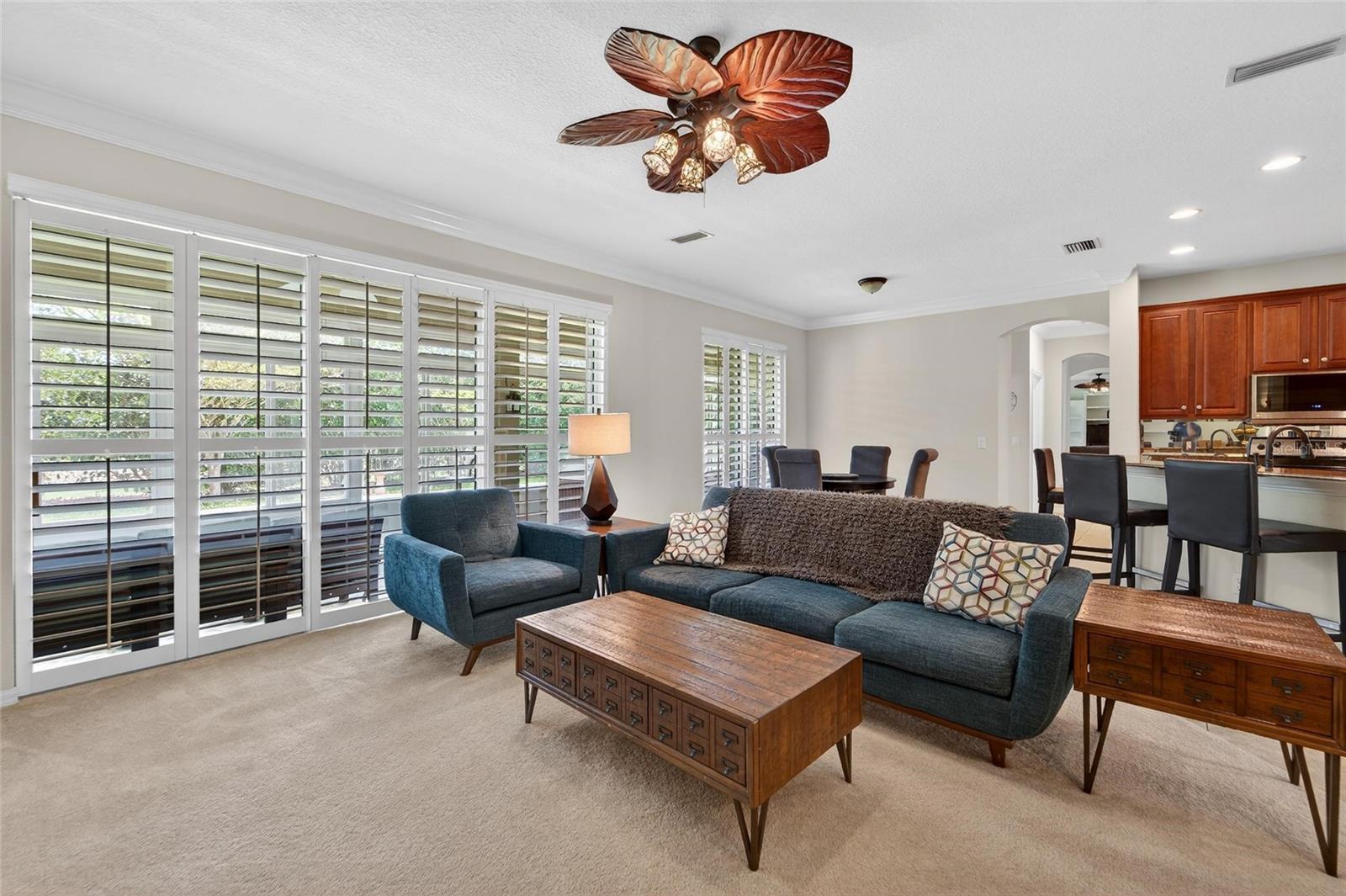 Image 38 of 67 For 1609 Harvest Grove Court