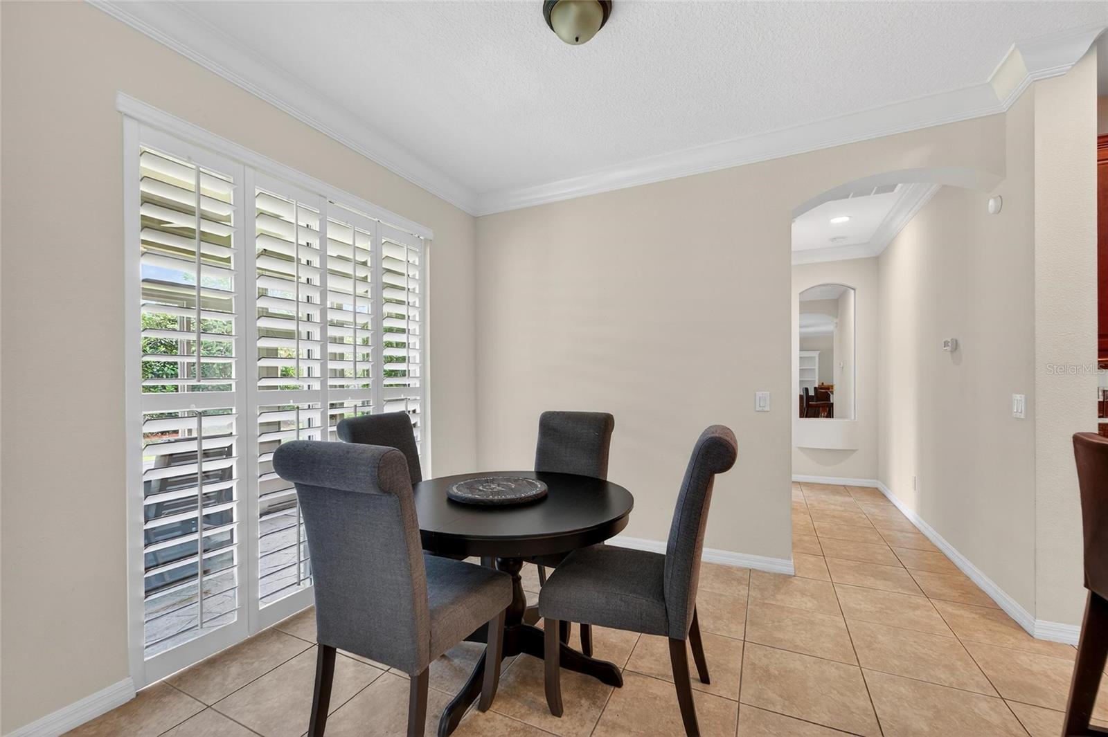 Image 39 of 67 For 1609 Harvest Grove Court