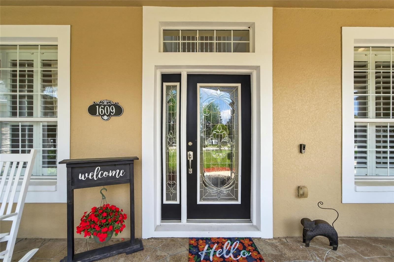 Image 4 of 67 For 1609 Harvest Grove Court